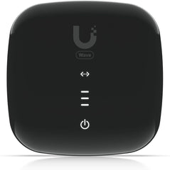 Ubiquiti WaveFiber GPON ONU 2.5GbE Optical Network Unit - 20-Pack