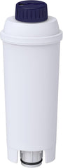 DeLonghi DLSC002 Waterfilter voor Koffiemachines (5513292811)