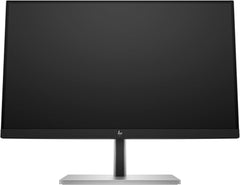 HP E-Series E22 G5 - 21.5 Inch Full HD Monitor - 75Hz