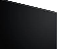 PC -scherm - Samsung - LS27BM500Eune - 27 FHD - VA Dalle - 8 MS - 60 Hz - 2 HDMI