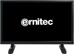 49'' 24/7 surveillance monitor