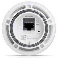 UbiQuiti UVC-G5-BULLET