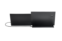 ASUS ZenScreen MB16QHG