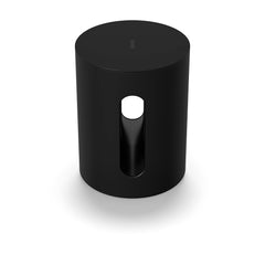 Sonos Sub Mini - Compacte draadloze Subwoofer - zwart