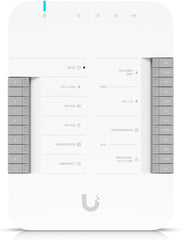 Ubiquiti Ua Toegangscontrolesysteem voor deur