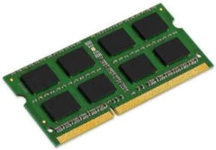 MicroMemory MMG2495/8GB DDR3 1600MHz SO-DIMM Werkgeheugen - 8 GB