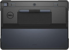 Dell EcoLoop CG7325L Beschermhoes voor Latitude 7350 Detachable - 13.3 inch