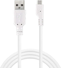Sandberg 1 m Micro USB-kabel
