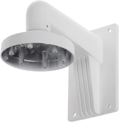 Hikvision Digital Technology DS-1273ZJ-140-DM45 Beveiligingscamera houder en behuizing