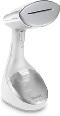 Tefal Access Steam Care DT9130E0 Kledingstomer - 1600W