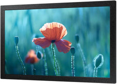Samsung QB13R-TM 13.3 inch Full HD Touchscreen Signage Display