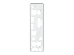 ASUS TUF Gaming A520M-PLUS Micro-ATX AMD B550 Ryzen AM4, M.2, Wi-Fi 802.11ac, SATA 6 Gbit/s, USB 3.2 gen. 1 en 2 Gen richtbare aura aansluitingen