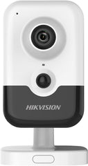 Hikvision DS-2CD2446G2-I (2.8mm) AcuSense 4 MP Cube IP-Camera