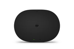 Sonos Era 300 | Smart speaker met ruimtelijke audio, wifi, bluetooth, Amazon Alexa, Dolby Atmos - Zwart