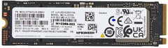 HP 1TB PCIe 4.0 x4 NVMe M.2 2280 Interne SSD (AL0M9AA)