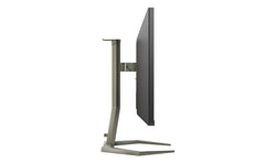 Philips Momentum 32M1N5800A/00 computer monitor 80 cm (31.5") 3840 x 2160 Pixels 4K Ultra HD LCD Zwart