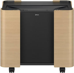 Epson ELPCS01 Mobiele Projectorkast voor EB-810E en EB-815E
