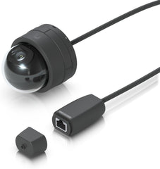 UbiQuiti UVC-G5-DOME-ULTRA-B