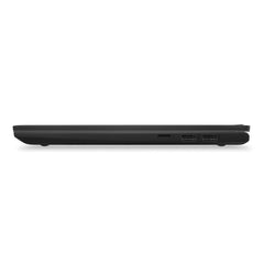 Modern 14 C13M-412X 14" i7 16/512GB Dos