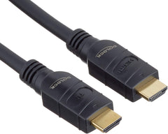 DeLOCK Actieve HDMI Kabel 4K 60Hz - 15 meter (18 Gbps)