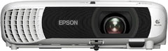 Epson EB-FH08 Full HD Beamer - 3600 ANSI Lumen - 3LCD Projector