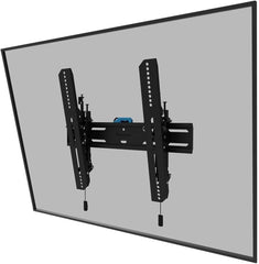 Neomounts WL35S-850BL14 Kantelbare TV Muurbeugel - 32 tot 65 inch - Max. 60 kg