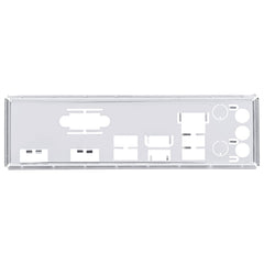 ASUS B760-PLUS Moederbord - Intel LGA 1700, Super Snelle Connectiviteit