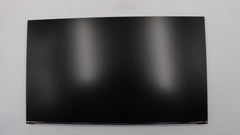 Lenovo FRU 01AG958 Origineel LCD-paneel Laptopscherm