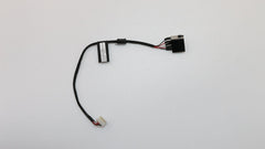 DC-in cable bracket for Lenovo ThinkPad, FRU00HN539 (Lenovo ThinkPad)