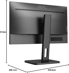AOC 24P2Q