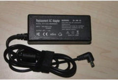 MicroBattery MBA1245 Voedingsadapter 48V 0.4A (20W) - Tip 5.5 x 2.1 mm
