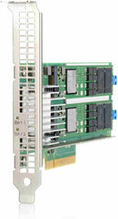 HPE NS204I-P NVME PC BTOP