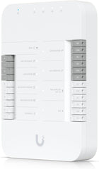 Ubiquiti UniFi Access Gate Hub (UA-HUB-GATE)