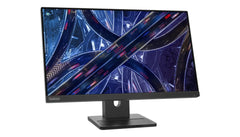 Lenovo Thinkvision E22-30 22´´ Full Hd Ips Led Monitor One Size