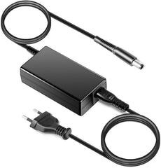 45 W voeding voor HP 7,4 x 5,0