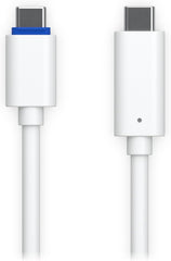 Ubiquiti G4 Doorbell Pro PoE naar USB-C Kabel (7 meter)