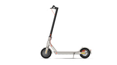 Xiaomi Electric Scooter 3 (Gray) NE