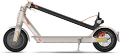 Mi Electric Scooter 3 FR (Grey)