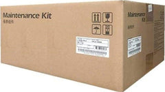 Kyocera MK-8335E Onderhoudskit - Capaciteit 600.000 Pagina's
