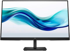 HP Series 3 Pro 324ph 23.8 Inch Full HD Monitor - 100Hz & Speakers