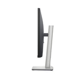 LED-Monitor - 68.6 cm (27")