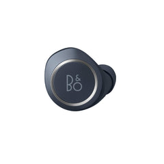 BANG & OLUFSEN Beoplay E8 2.0 volledig draadloze oortelefoon, Indigo Blue, Standaard
