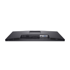 24 Monitor - SE2422H- 60.5cm