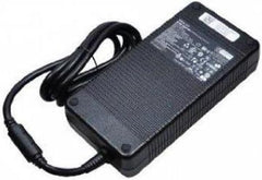 AC-adapter, 330 W, 19,5 V. 3