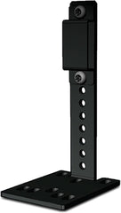 APC AR8186 Cable Ladder Elevation Bracket Kit - Zwart