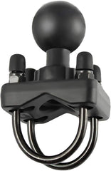 RAM Mounts RAM-235-1U U-Bout Montagebasis met 1.5 inch C-Kogel