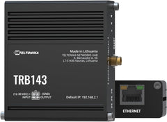 Teltonika TRB143 M-BUS Cellular Gateway