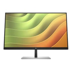 HP E24u G5 - e-serie - LED-monitor - Full HD (1080p) - 23.8'' 6n4d0at#abb