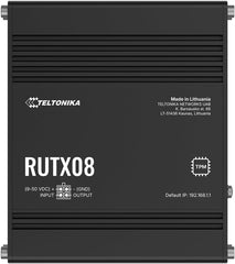 Teltonika RUTX08