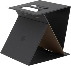 Supporto per notebook HP - convertibile - 40,9 cm (16,1")